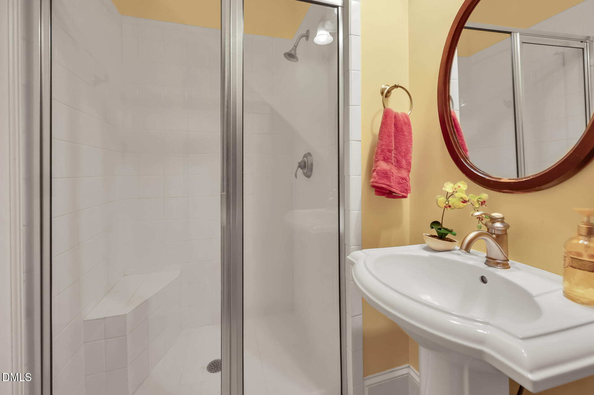 51 Araya Lane Chapel Hill NC 27516