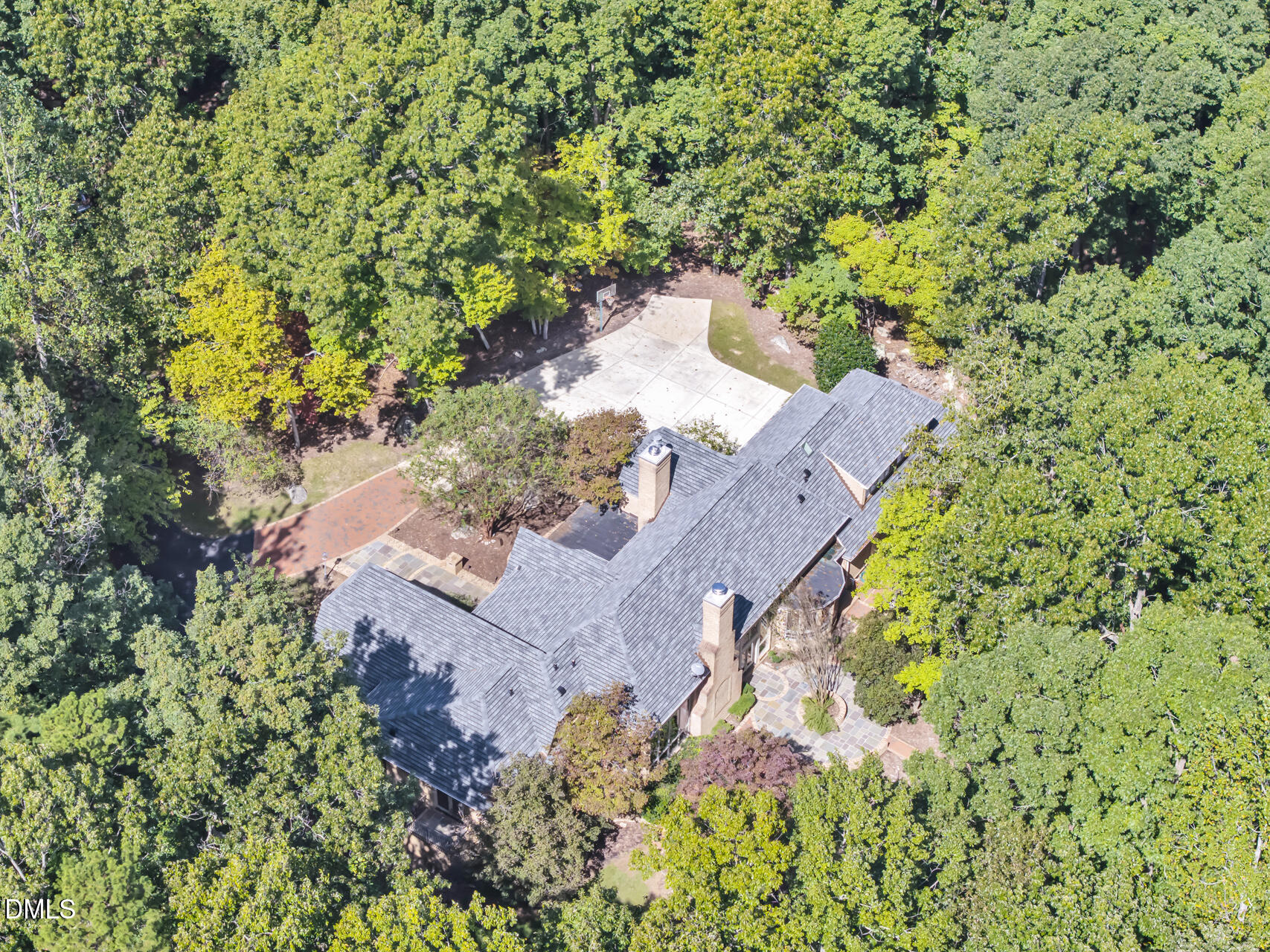 51 Araya Lane Chapel Hill NC 27516