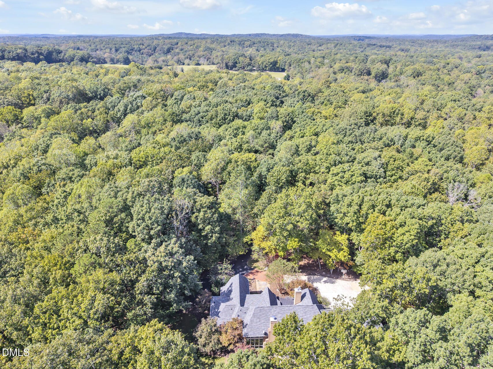 51 Araya Lane Chapel Hill NC 27516