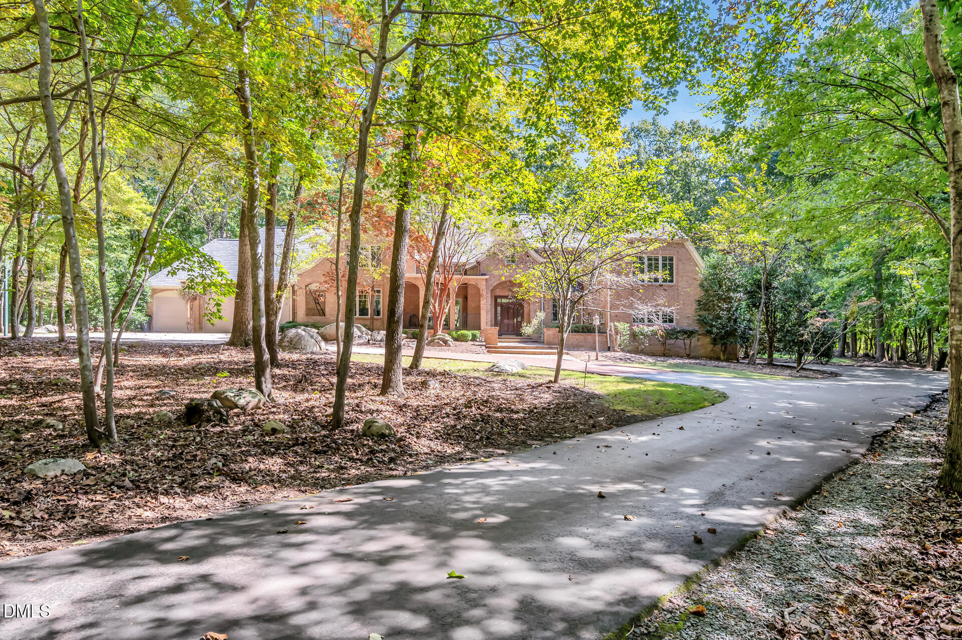 51 Araya Lane Chapel Hill NC 27516