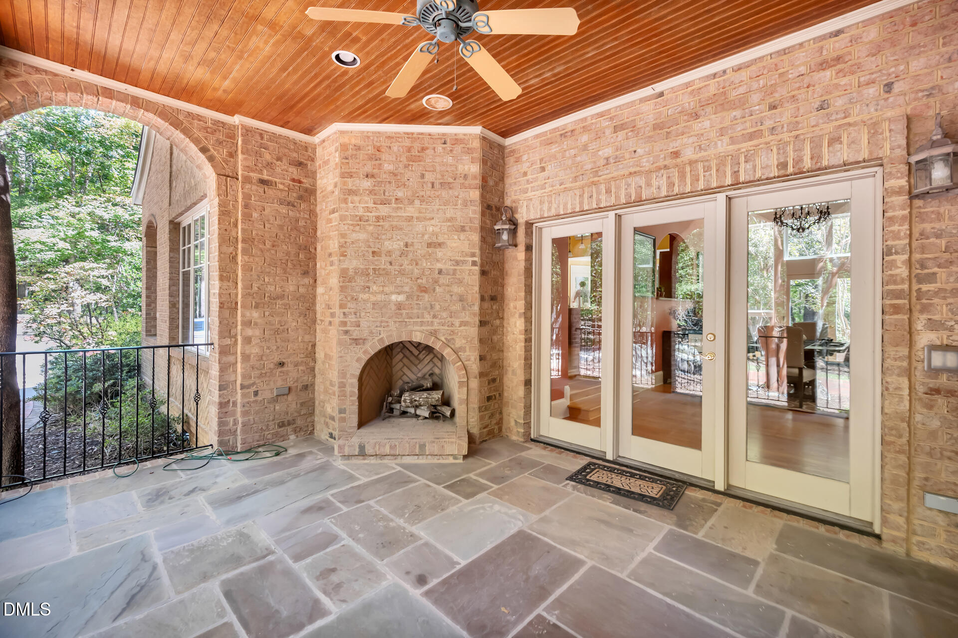 51 Araya Lane Chapel Hill NC 27516