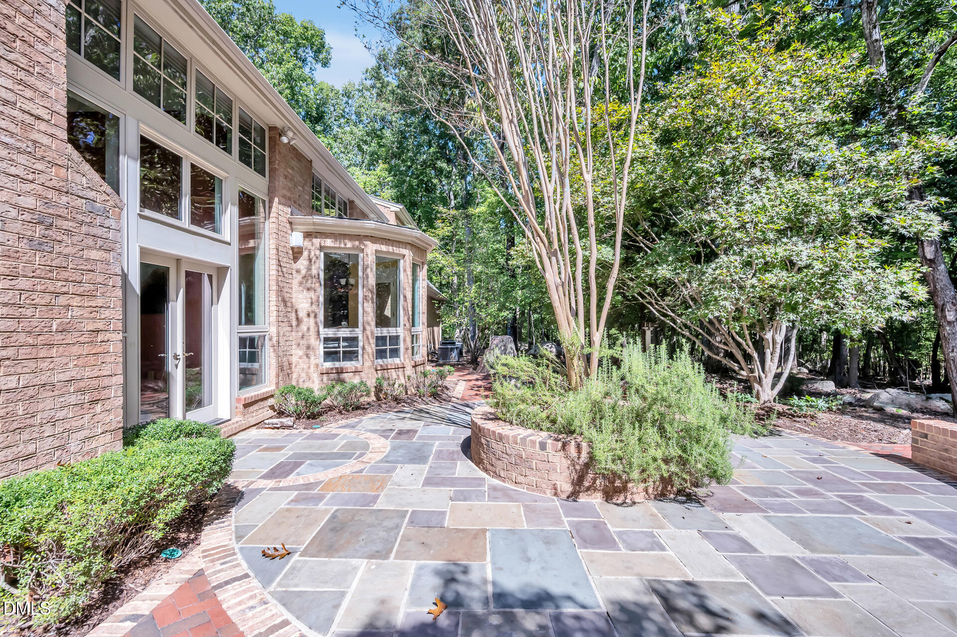 51 Araya Lane Chapel Hill NC 27516