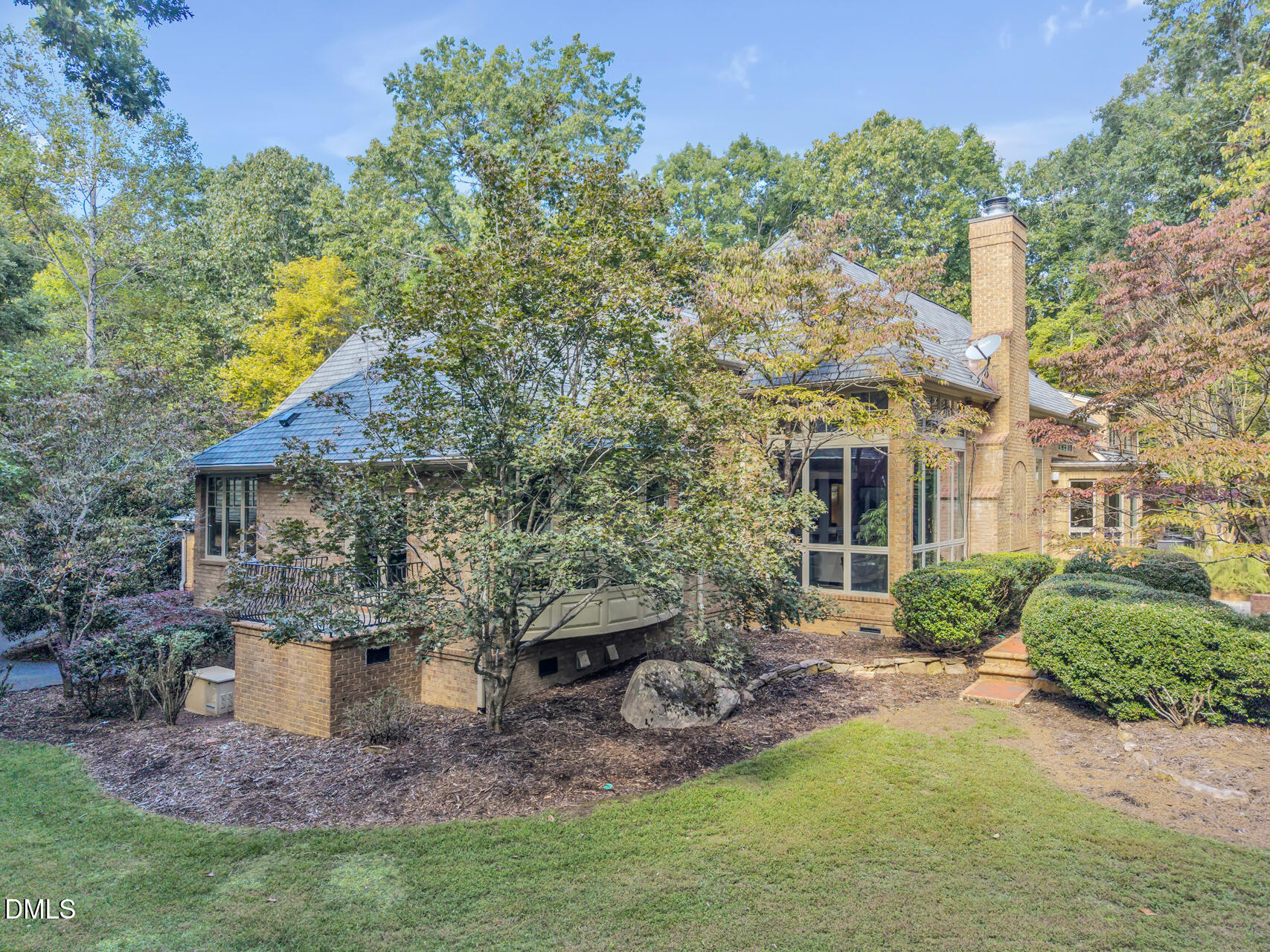 51 Araya Lane Chapel Hill NC 27516