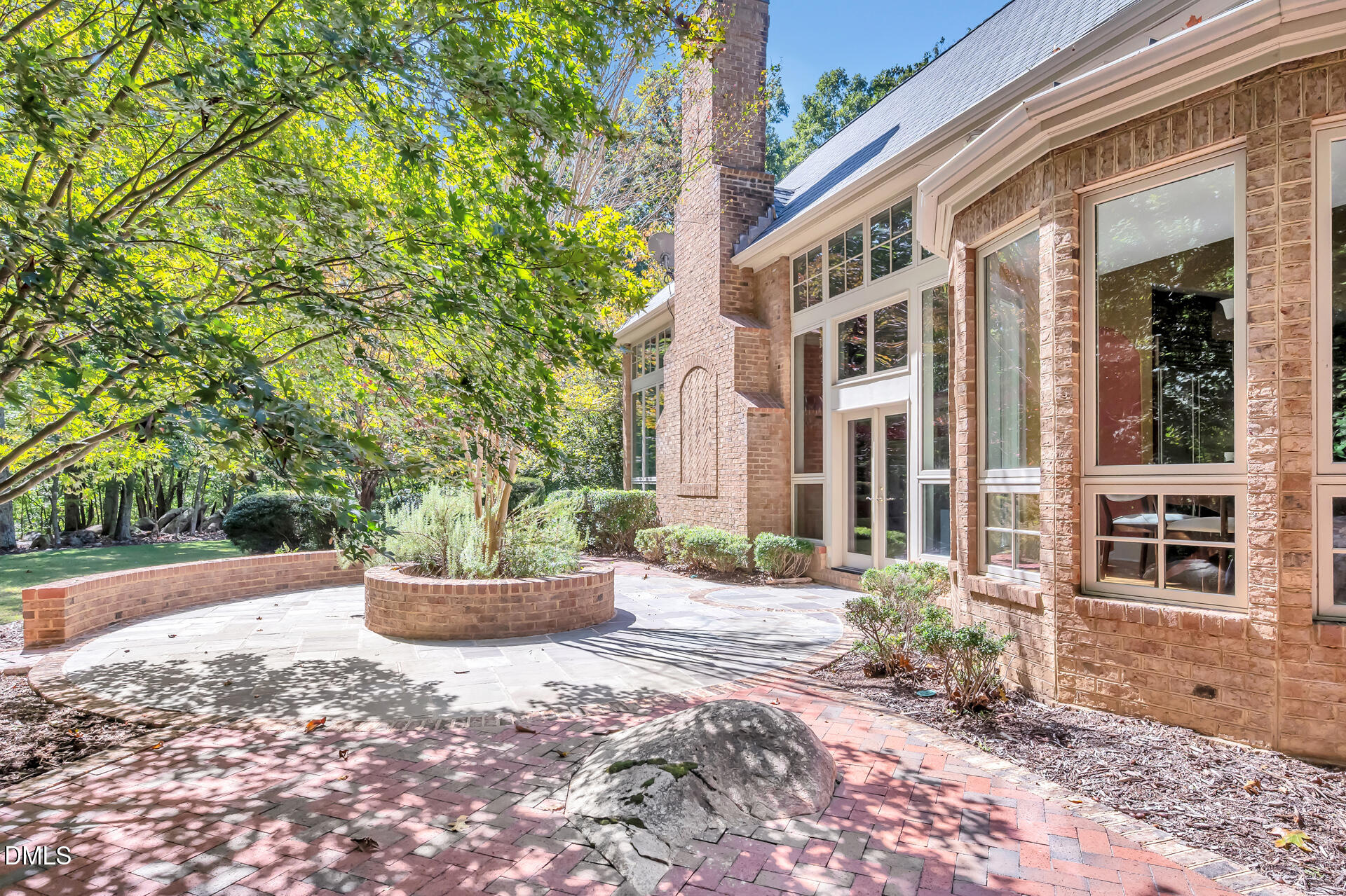 51 Araya Lane Chapel Hill NC 27516