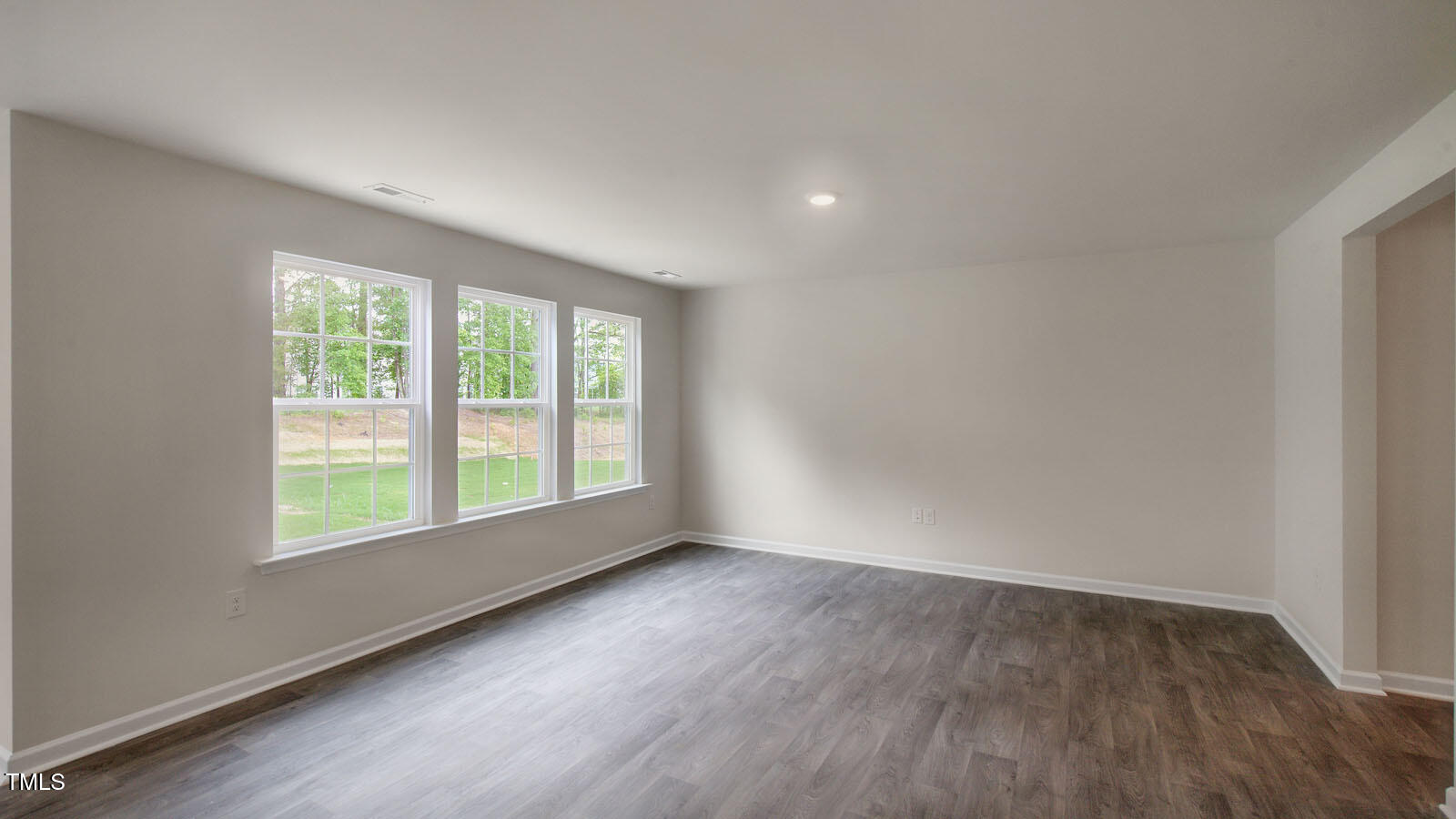 221 Palomino Way Clayton NC 27520