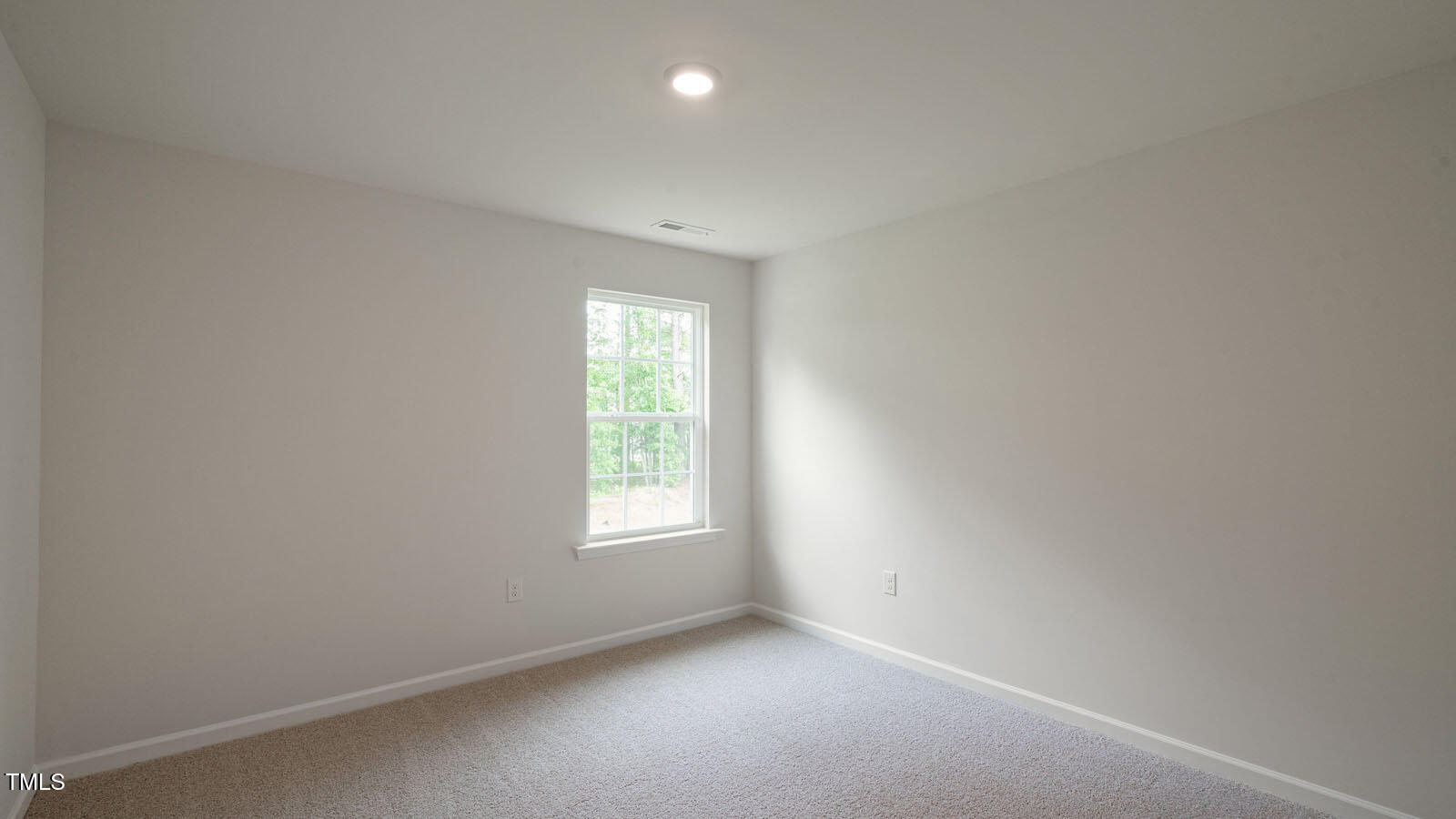 221 Palomino Way Clayton NC 27520