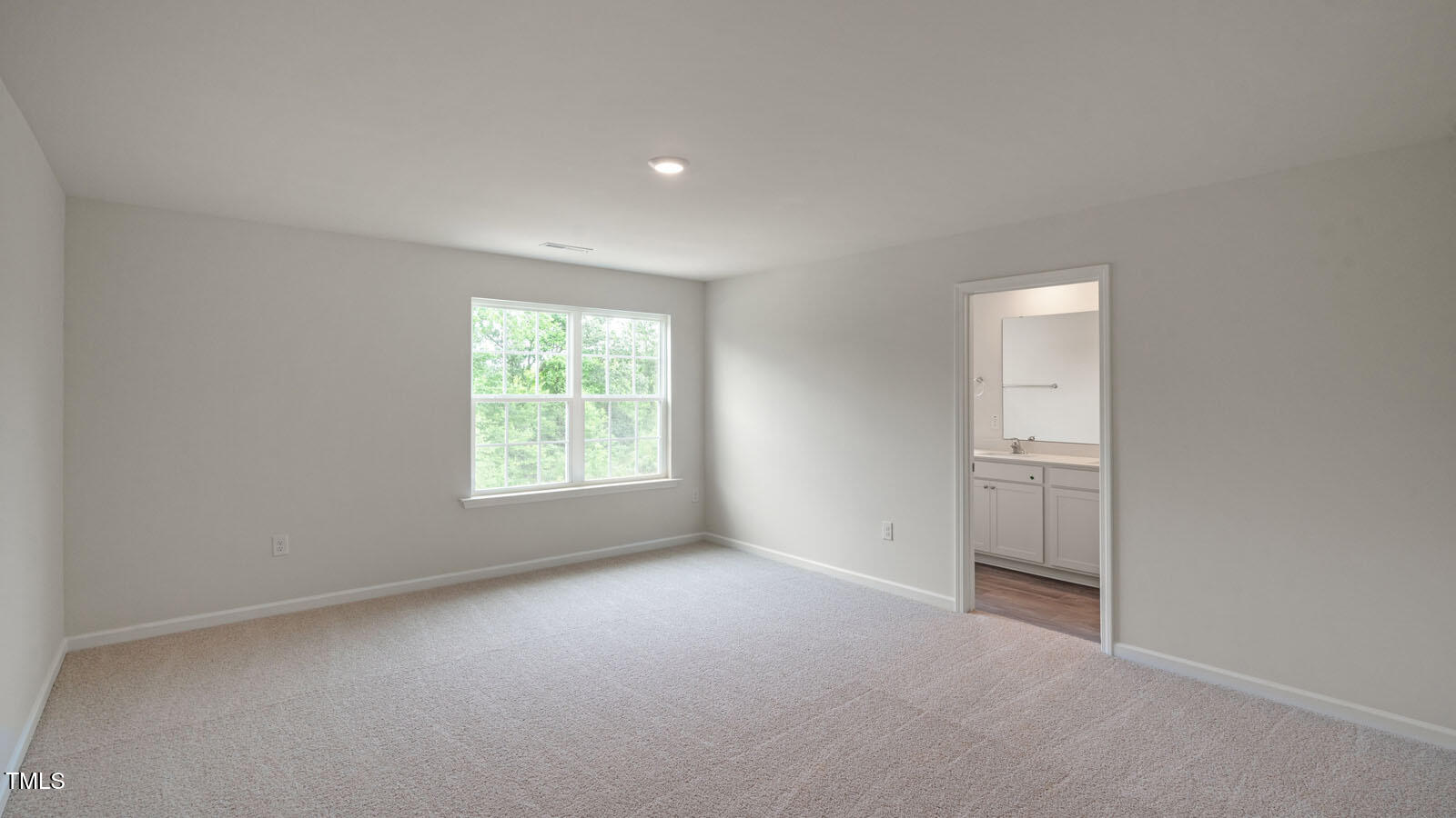 221 Palomino Way Clayton NC 27520