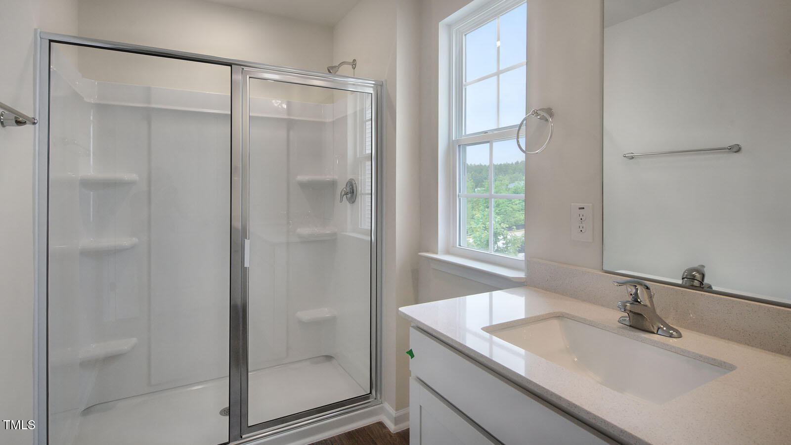 221 Palomino Way Clayton NC 27520