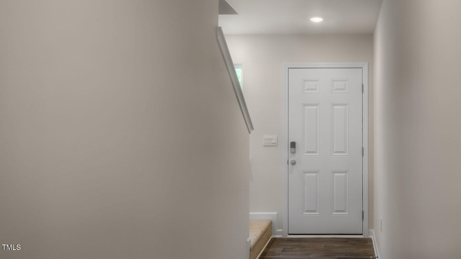 221 Palomino Way Clayton NC 27520