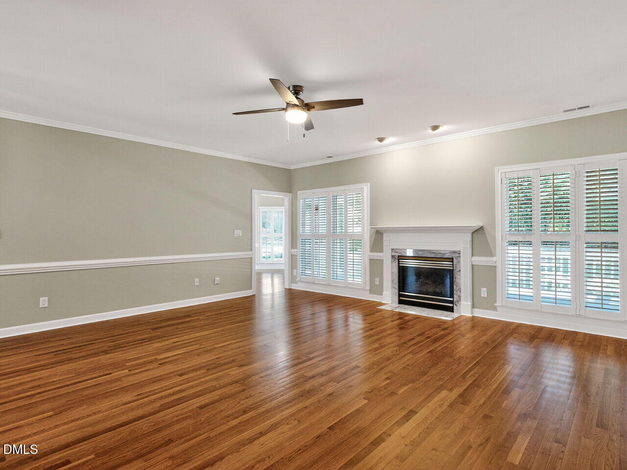 23 Lafoy Drive Clayton NC 27527