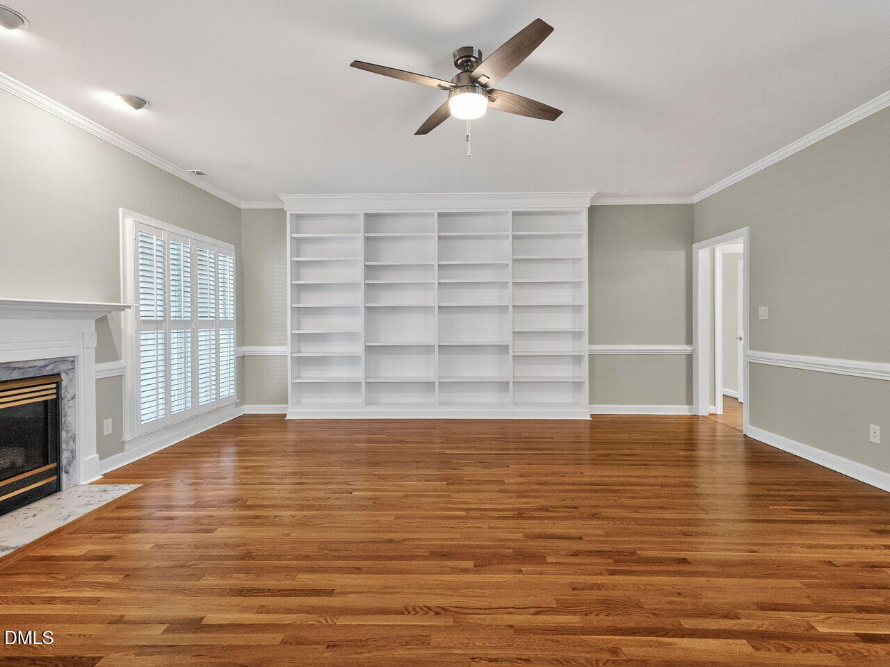 23 Lafoy Drive Clayton NC 27527