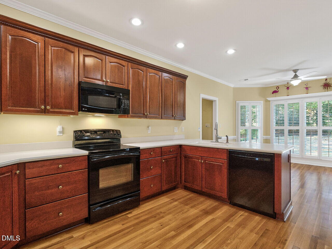 23 Lafoy Drive Clayton NC 27527