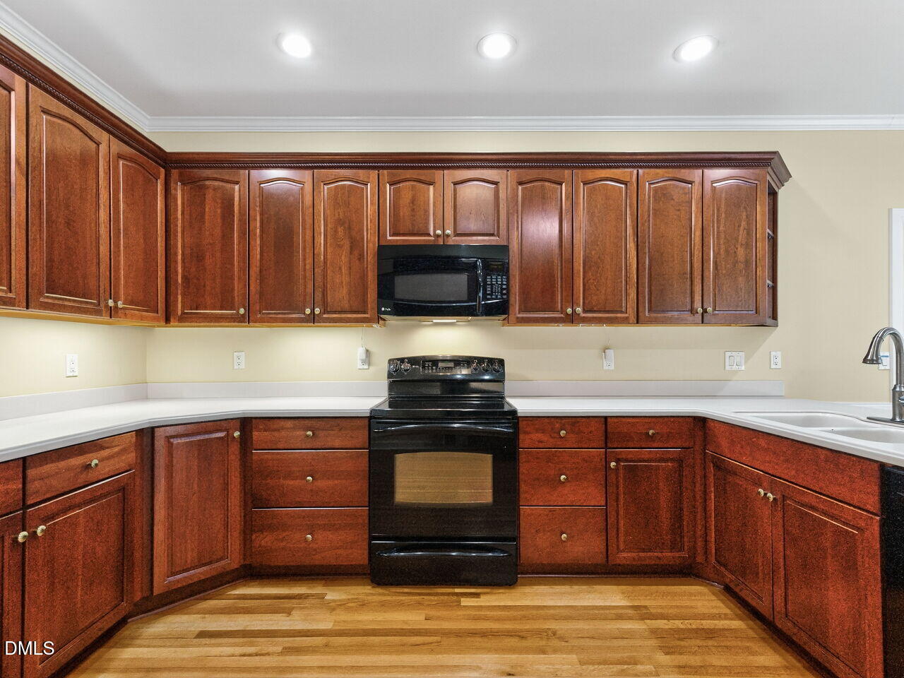 23 Lafoy Drive Clayton NC 27527