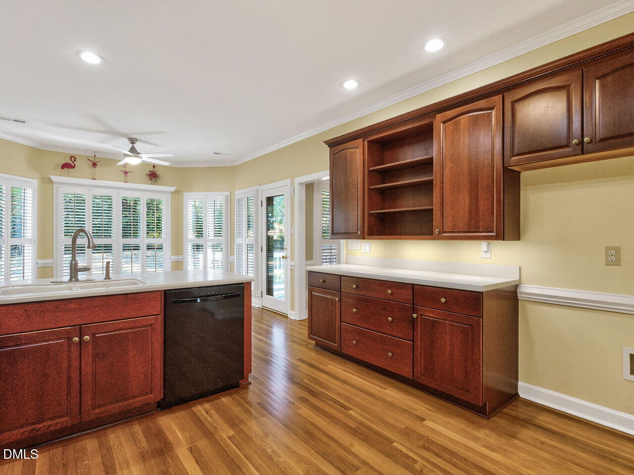 23 Lafoy Drive Clayton NC 27527