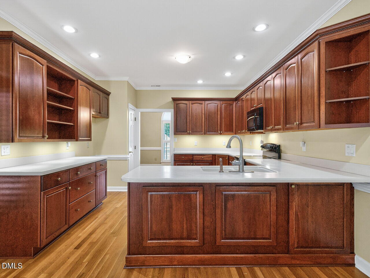 23 Lafoy Drive Clayton NC 27527