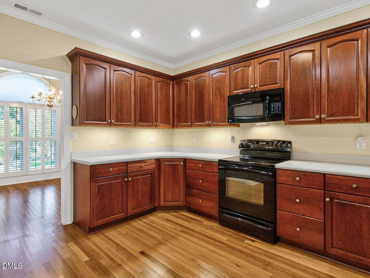 23 Lafoy Drive Clayton NC 27527