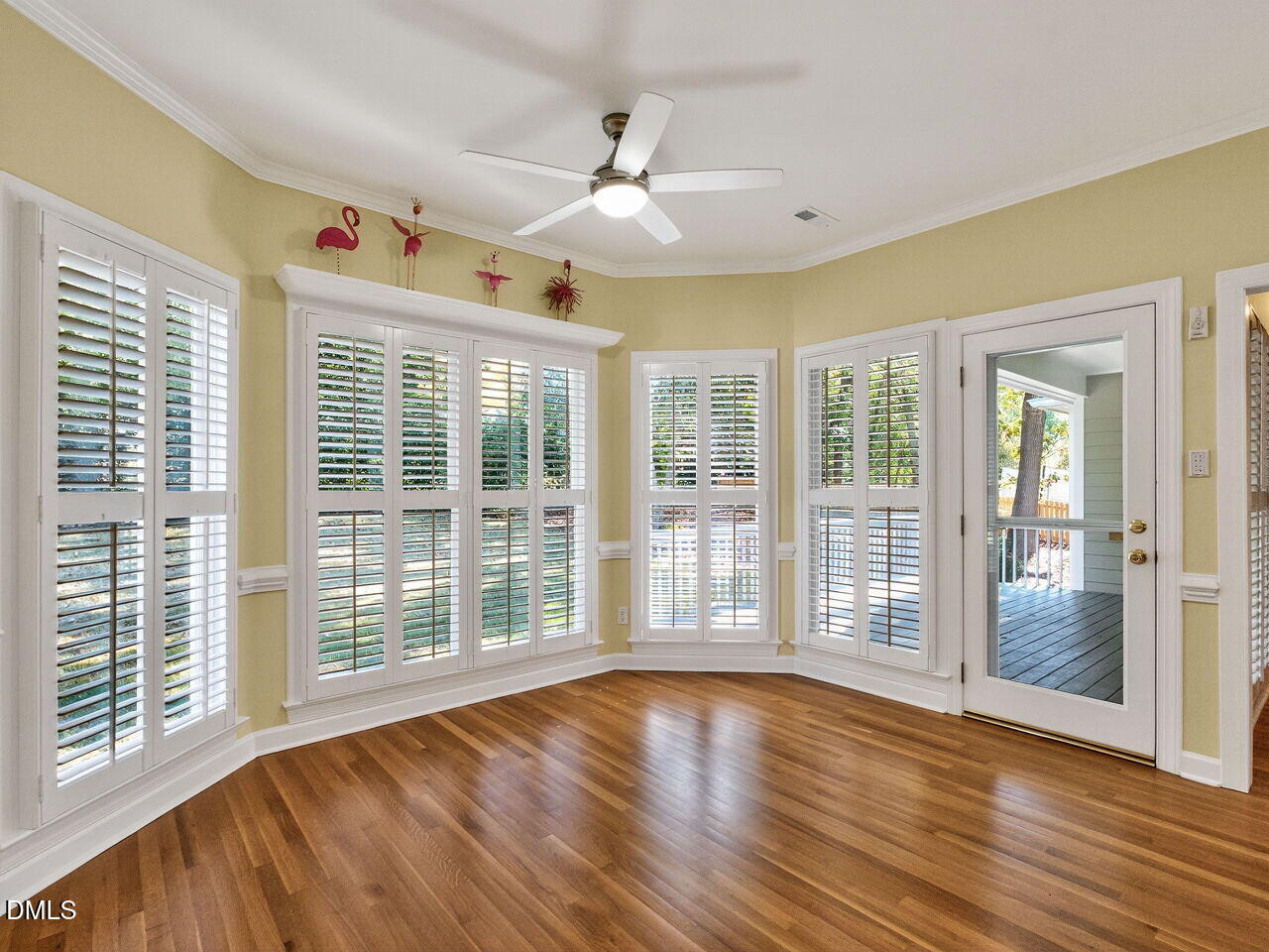 23 Lafoy Drive Clayton NC 27527