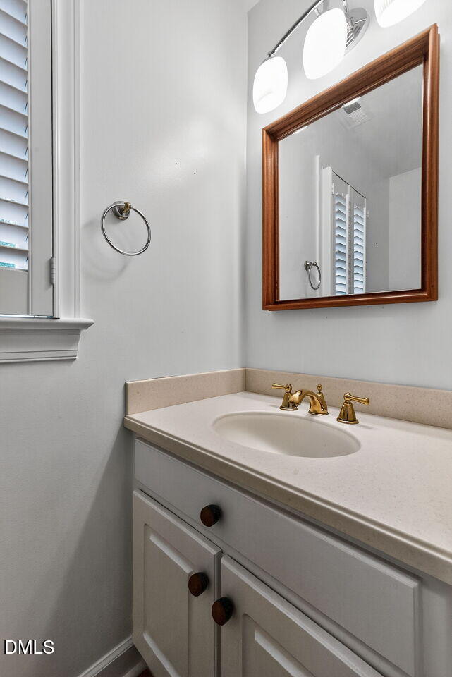 23 Lafoy Drive Clayton NC 27527