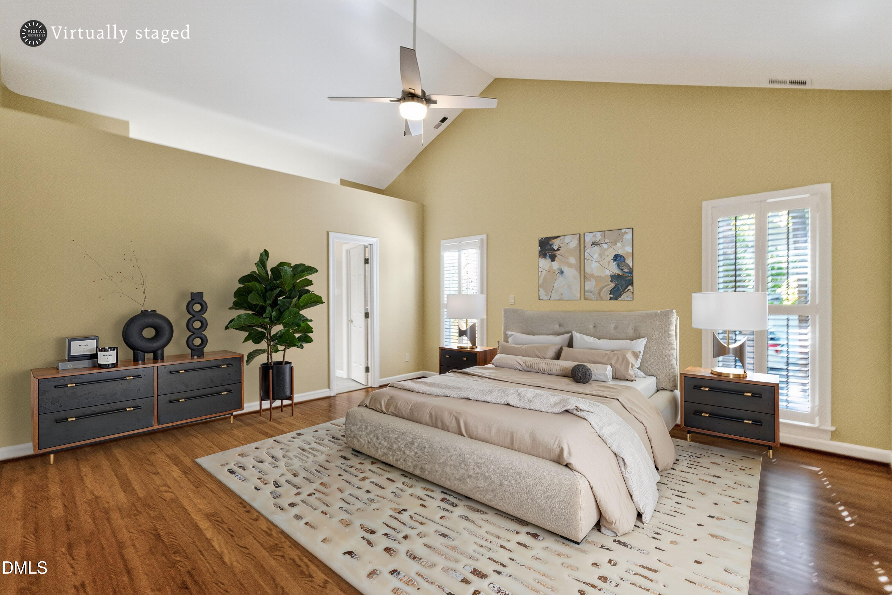 23 Lafoy Drive Clayton NC 27527