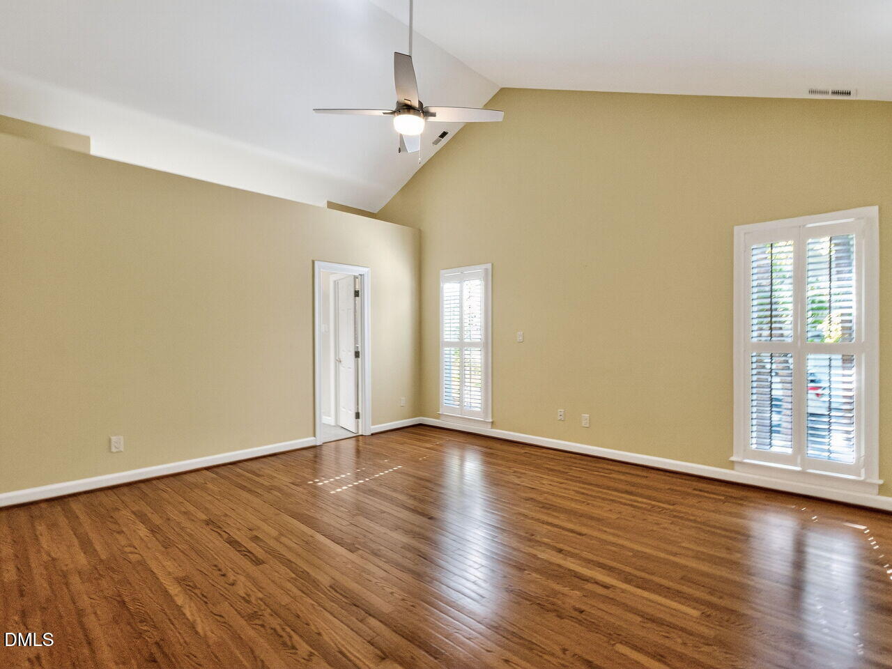 23 Lafoy Drive Clayton NC 27527