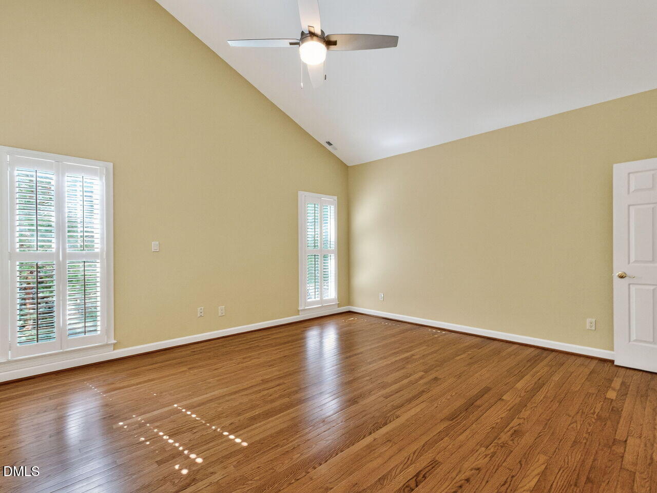 23 Lafoy Drive Clayton NC 27527