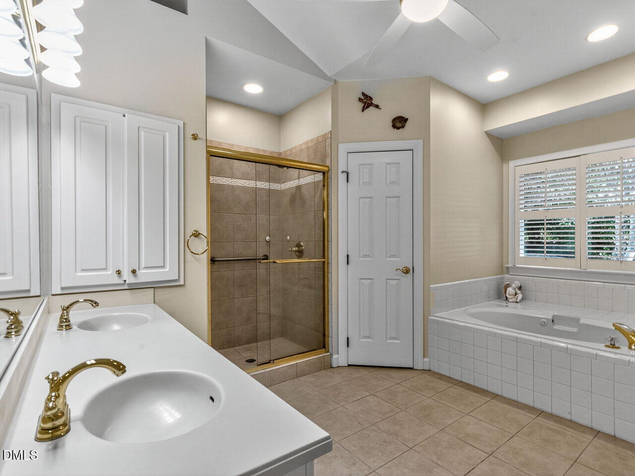 23 Lafoy Drive Clayton NC 27527