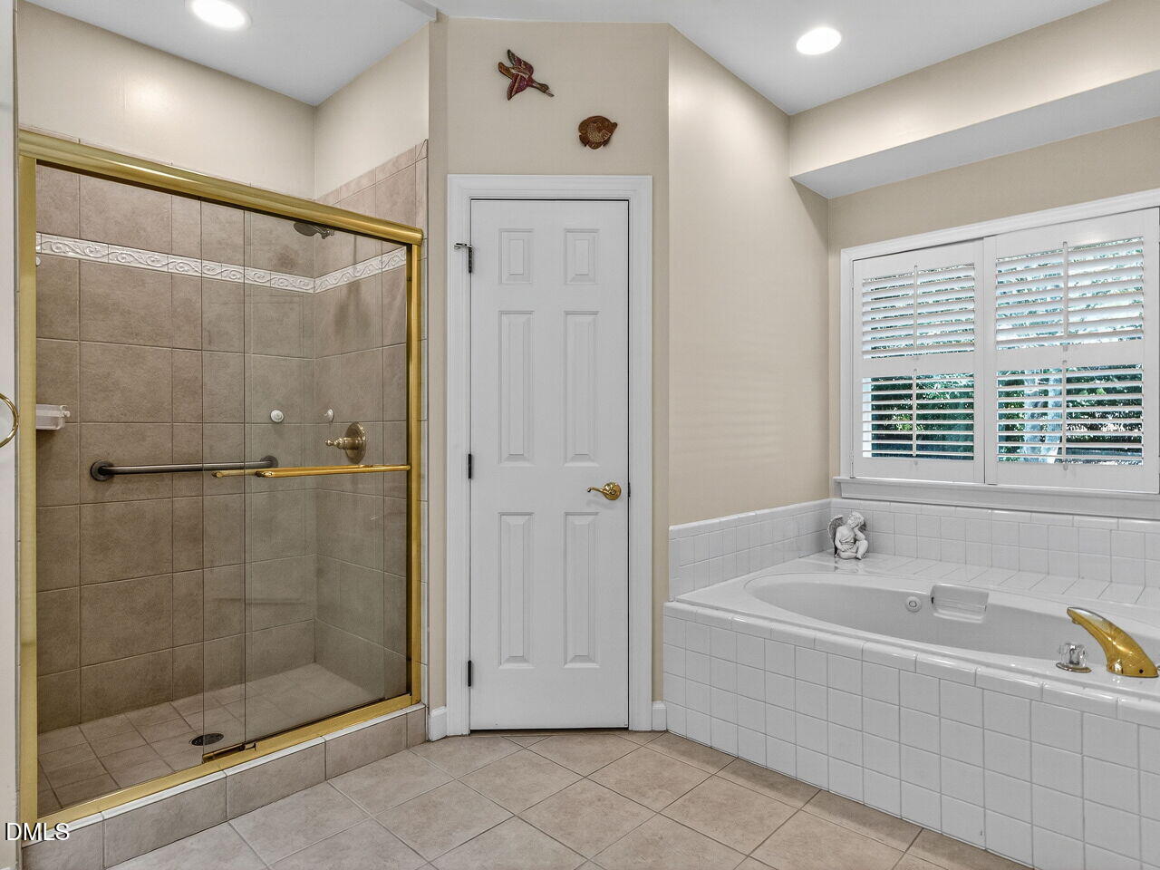 23 Lafoy Drive Clayton NC 27527