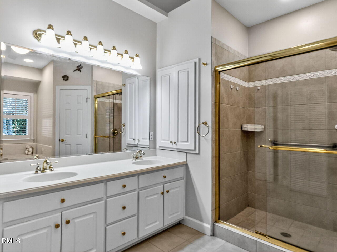 23 Lafoy Drive Clayton NC 27527