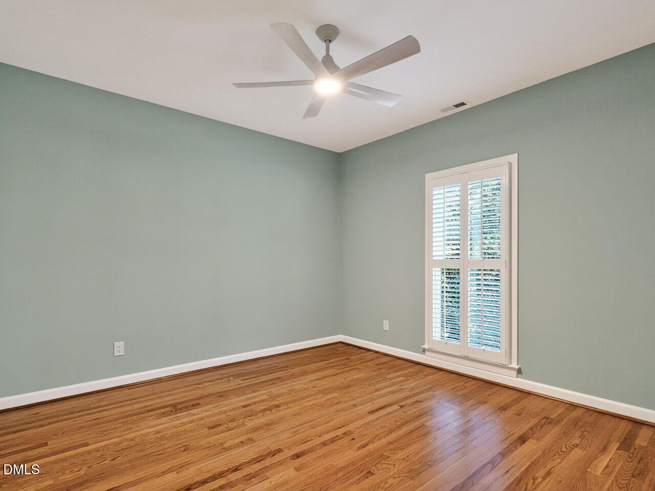 23 Lafoy Drive Clayton NC 27527