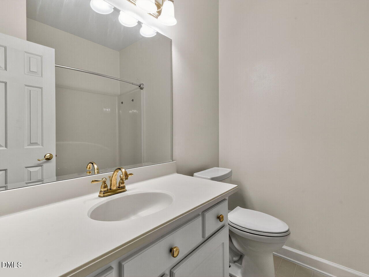 23 Lafoy Drive Clayton NC 27527