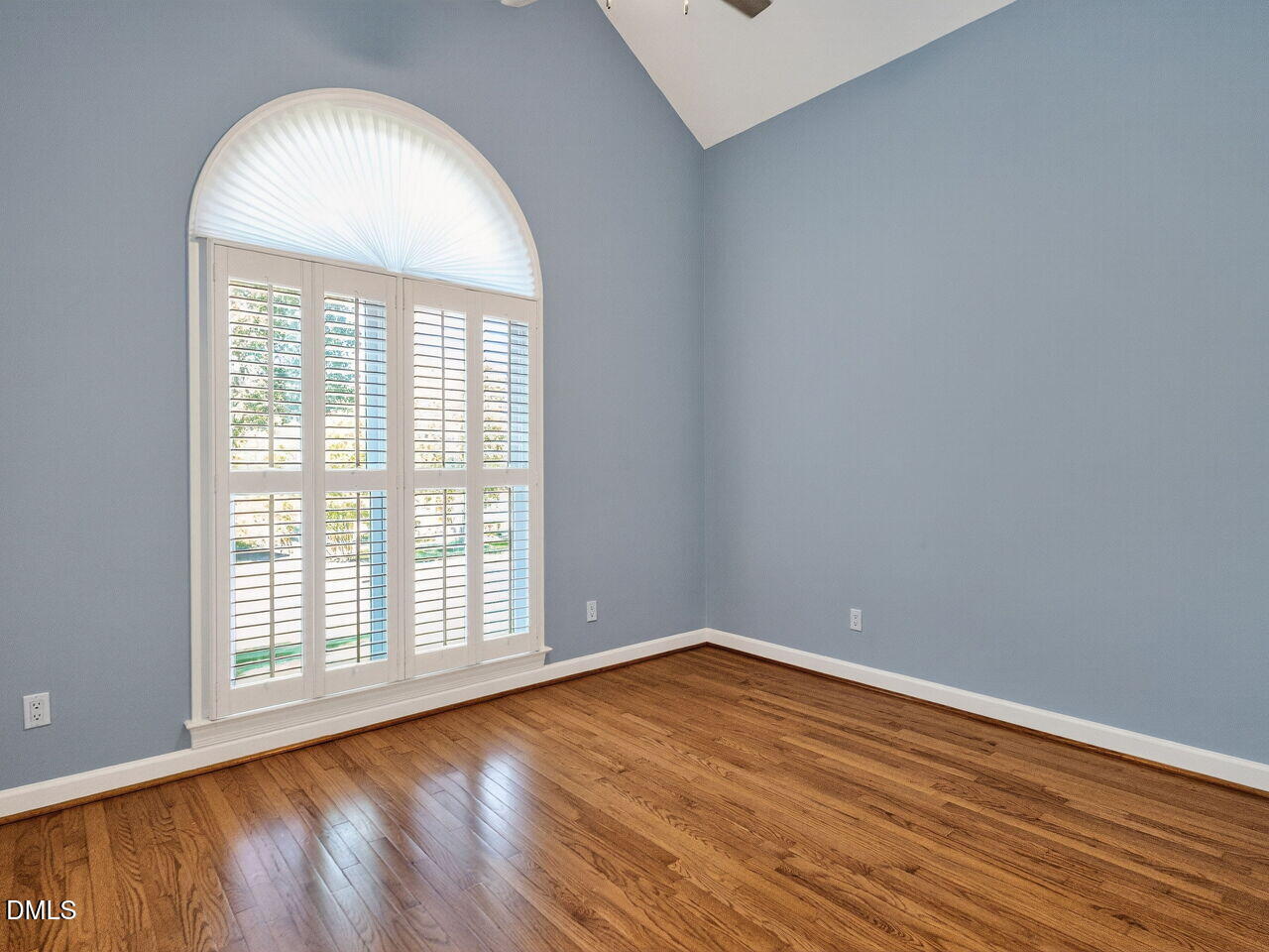 23 Lafoy Drive Clayton NC 27527