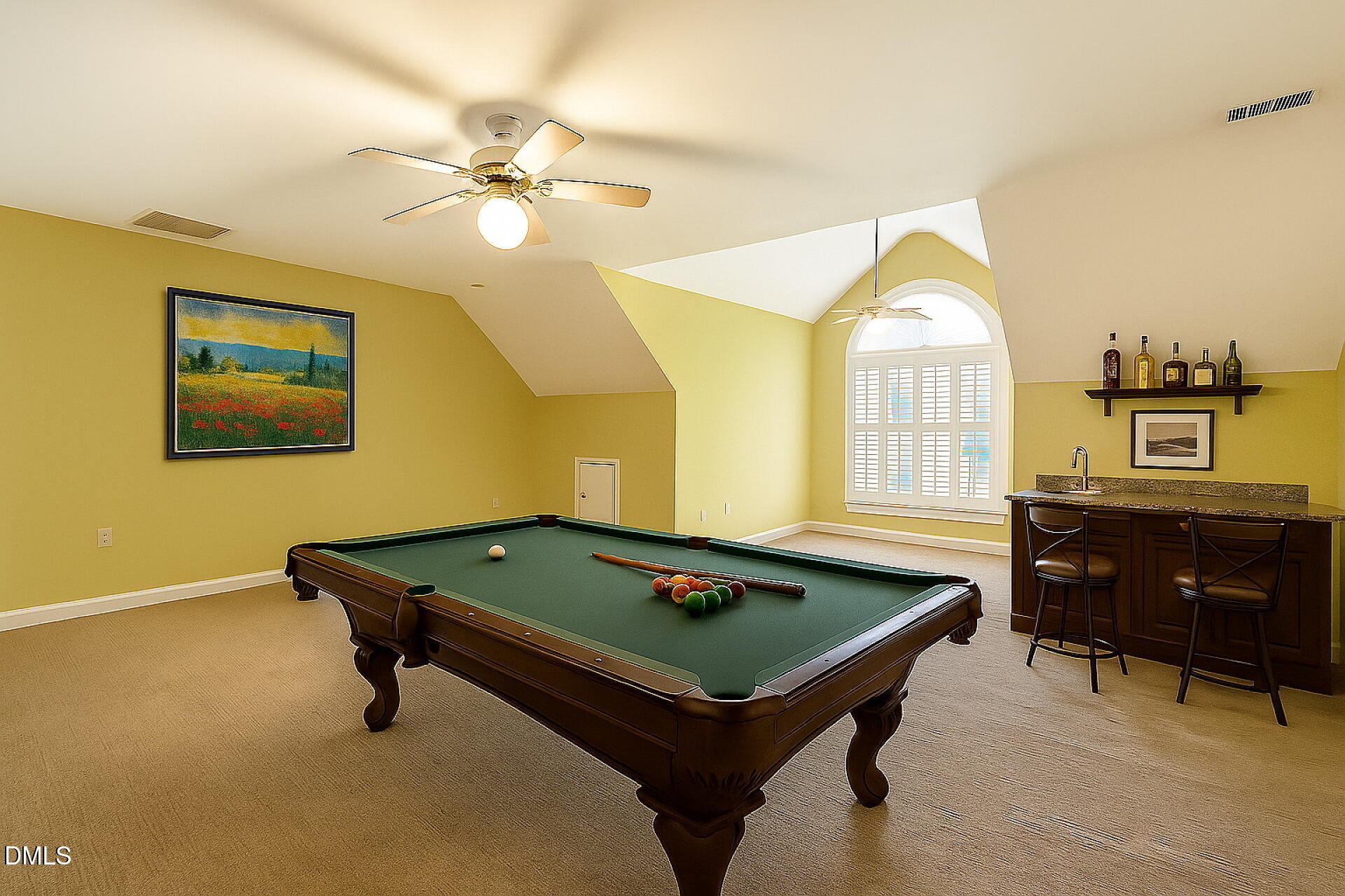 23 Lafoy Drive Clayton NC 27527