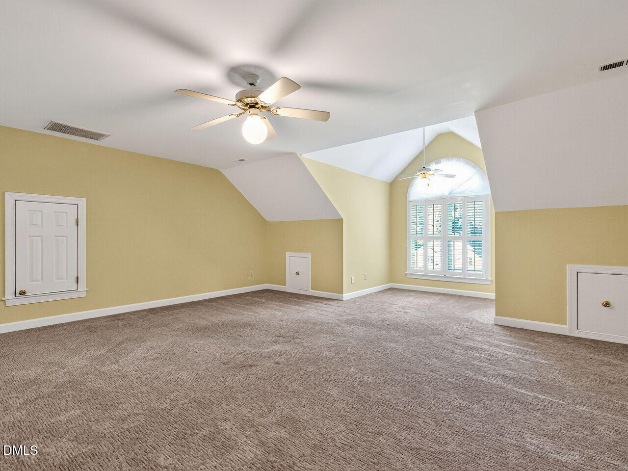 23 Lafoy Drive Clayton NC 27527