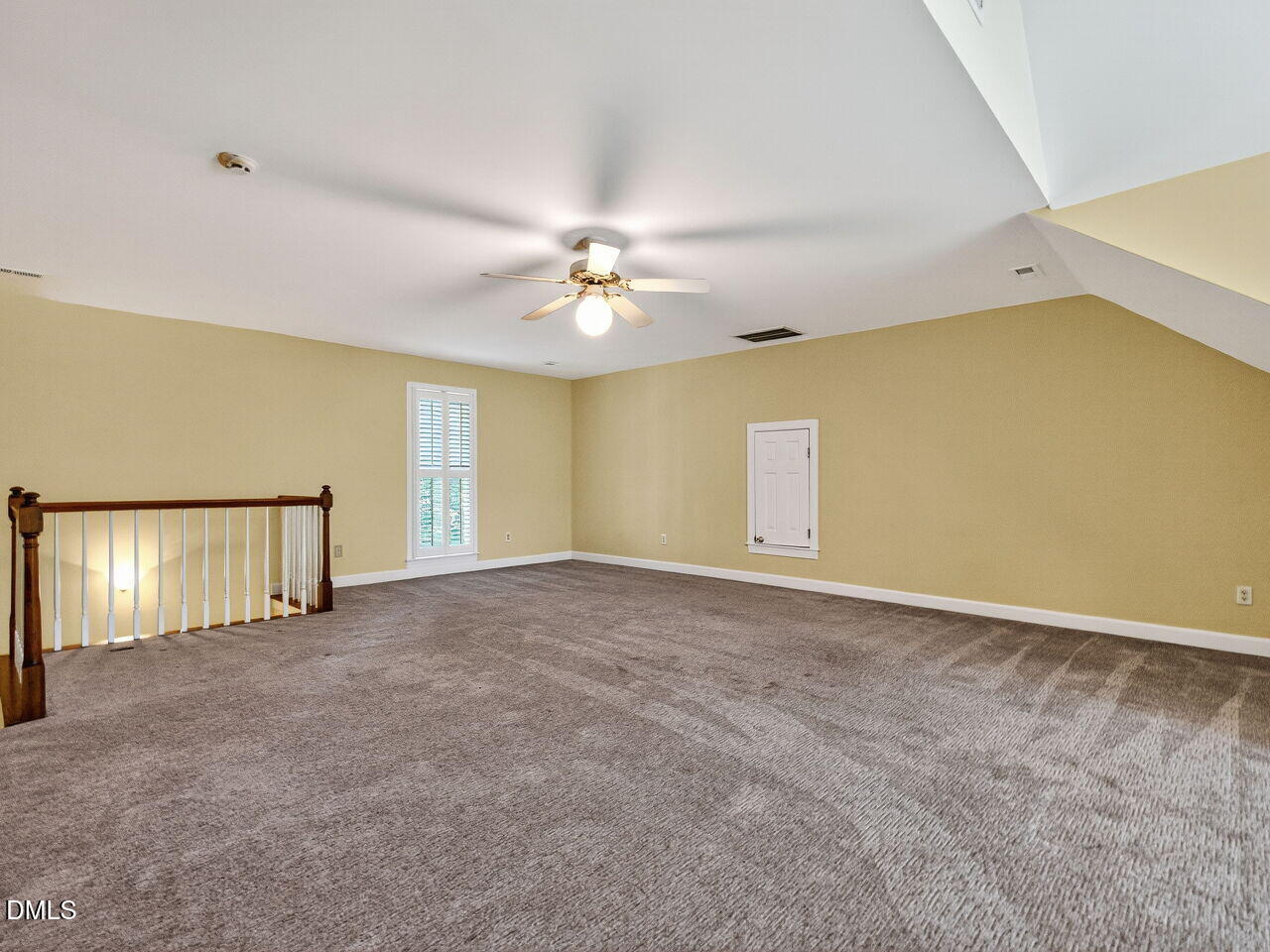 23 Lafoy Drive Clayton NC 27527