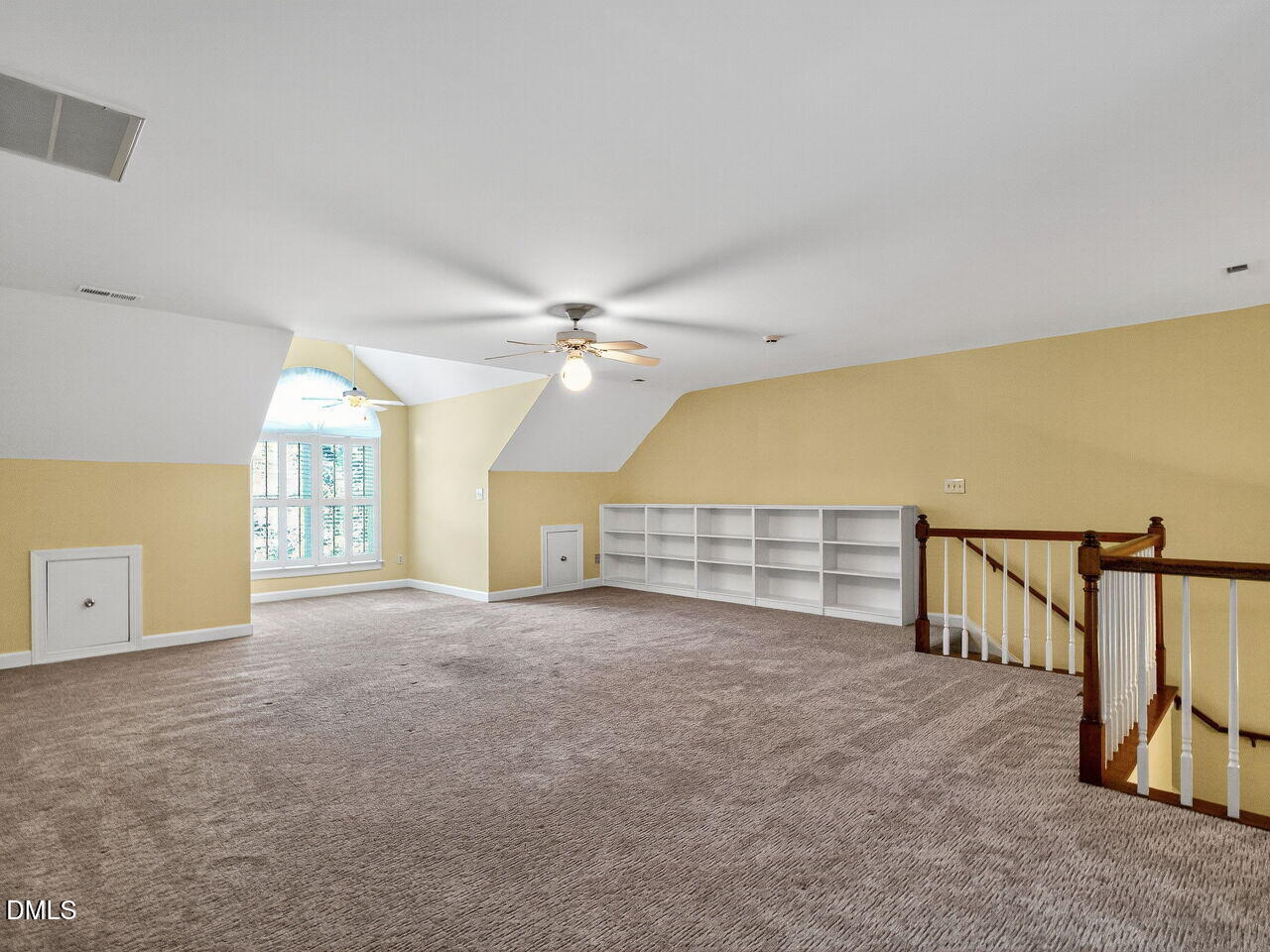 23 Lafoy Drive Clayton NC 27527