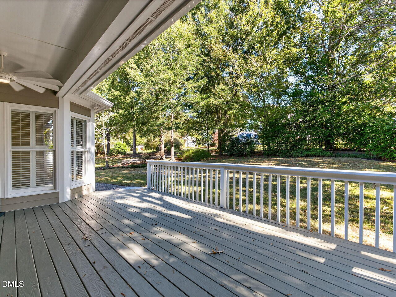 23 Lafoy Drive Clayton NC 27527