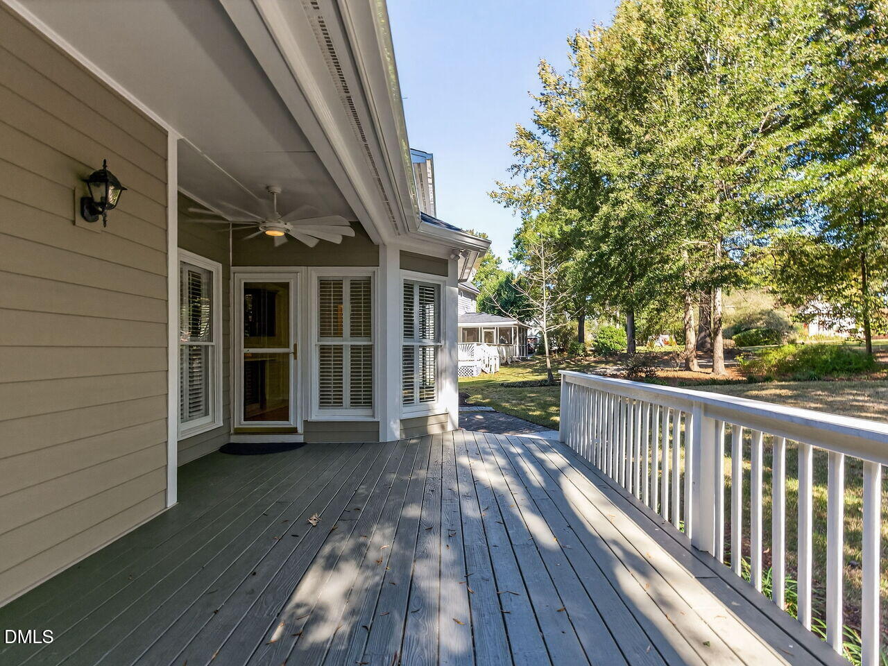 23 Lafoy Drive Clayton NC 27527