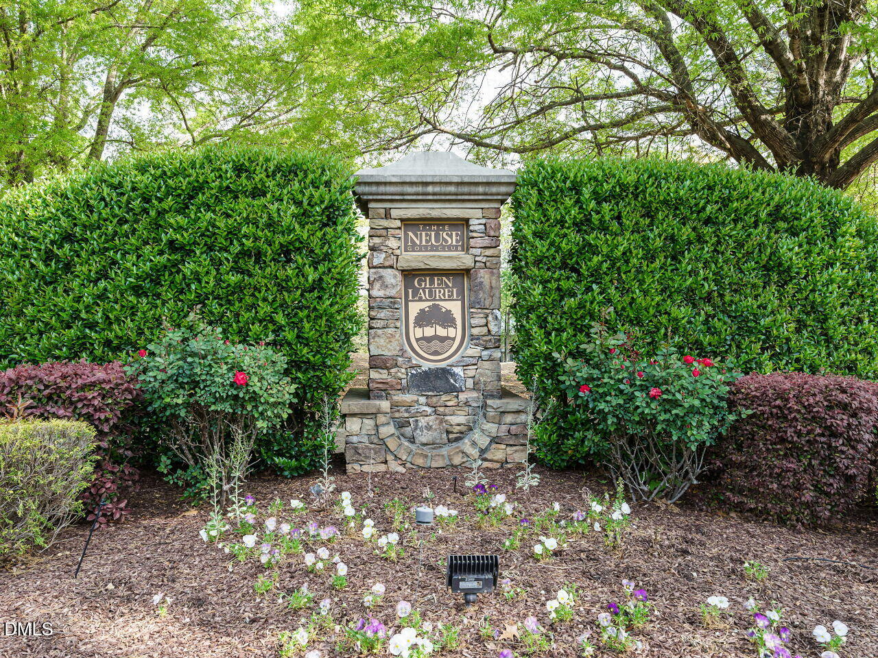 23 Lafoy Drive Clayton NC 27527