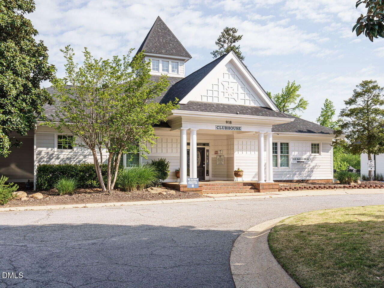 23 Lafoy Drive Clayton NC 27527