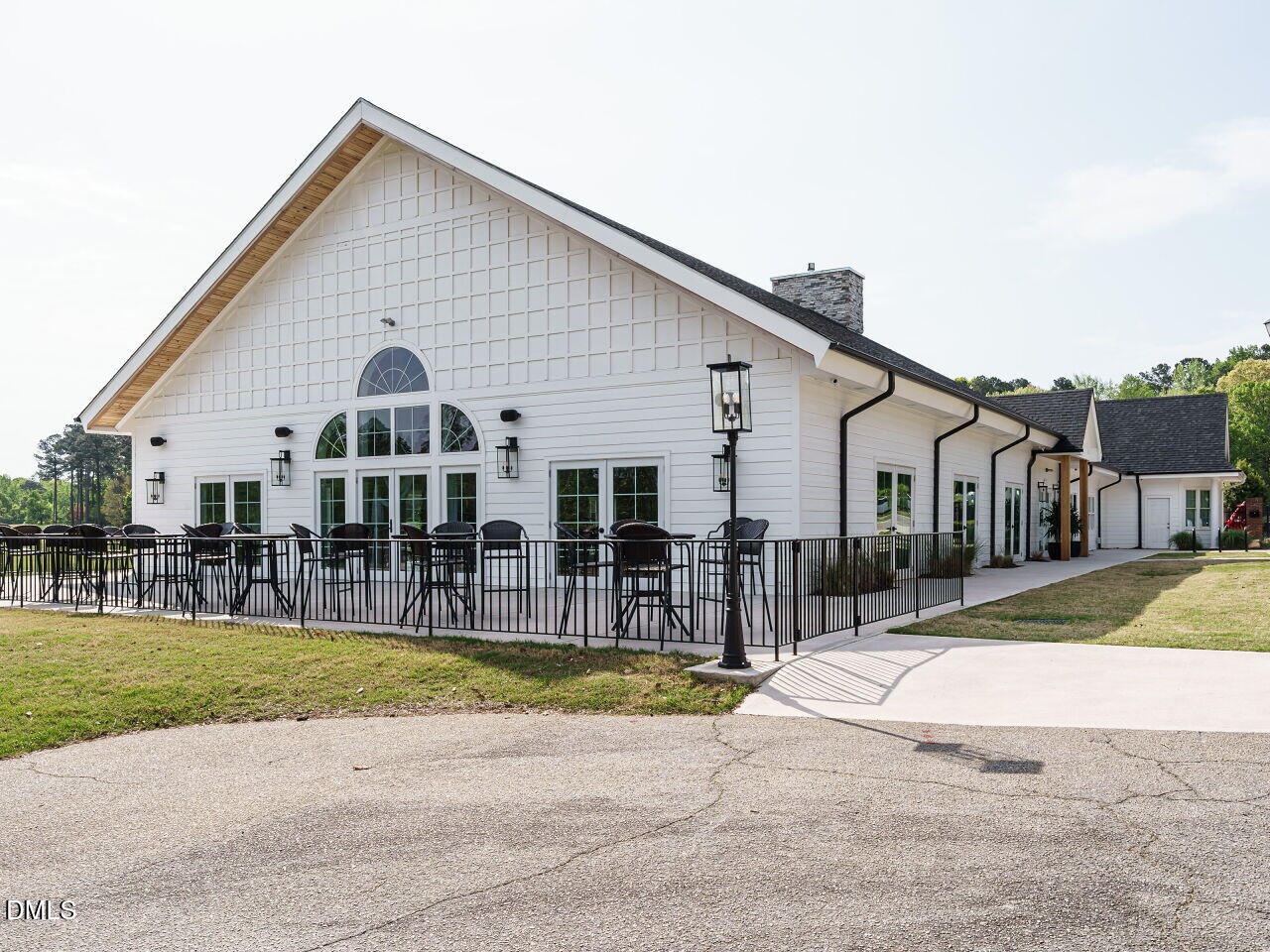 23 Lafoy Drive Clayton NC 27527