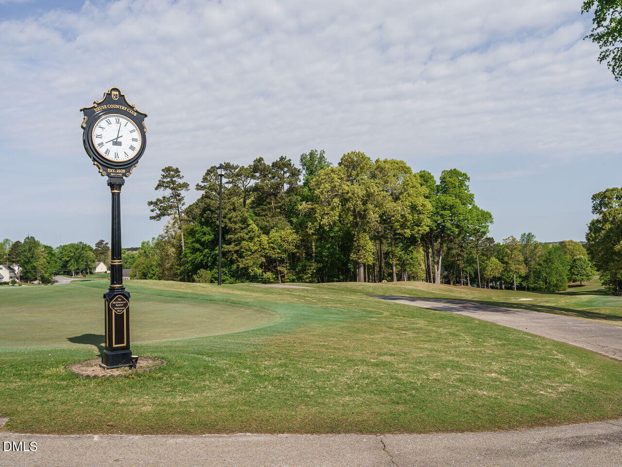 23 Lafoy Drive Clayton NC 27527