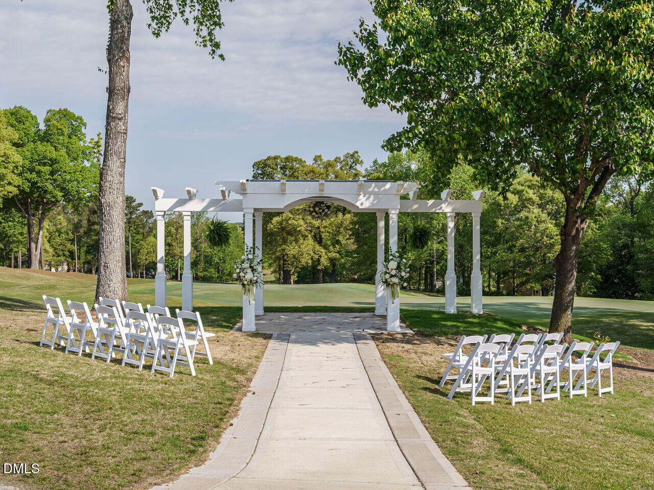 23 Lafoy Drive Clayton NC 27527