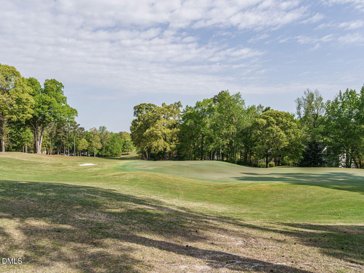 23 Lafoy Drive Clayton NC 27527