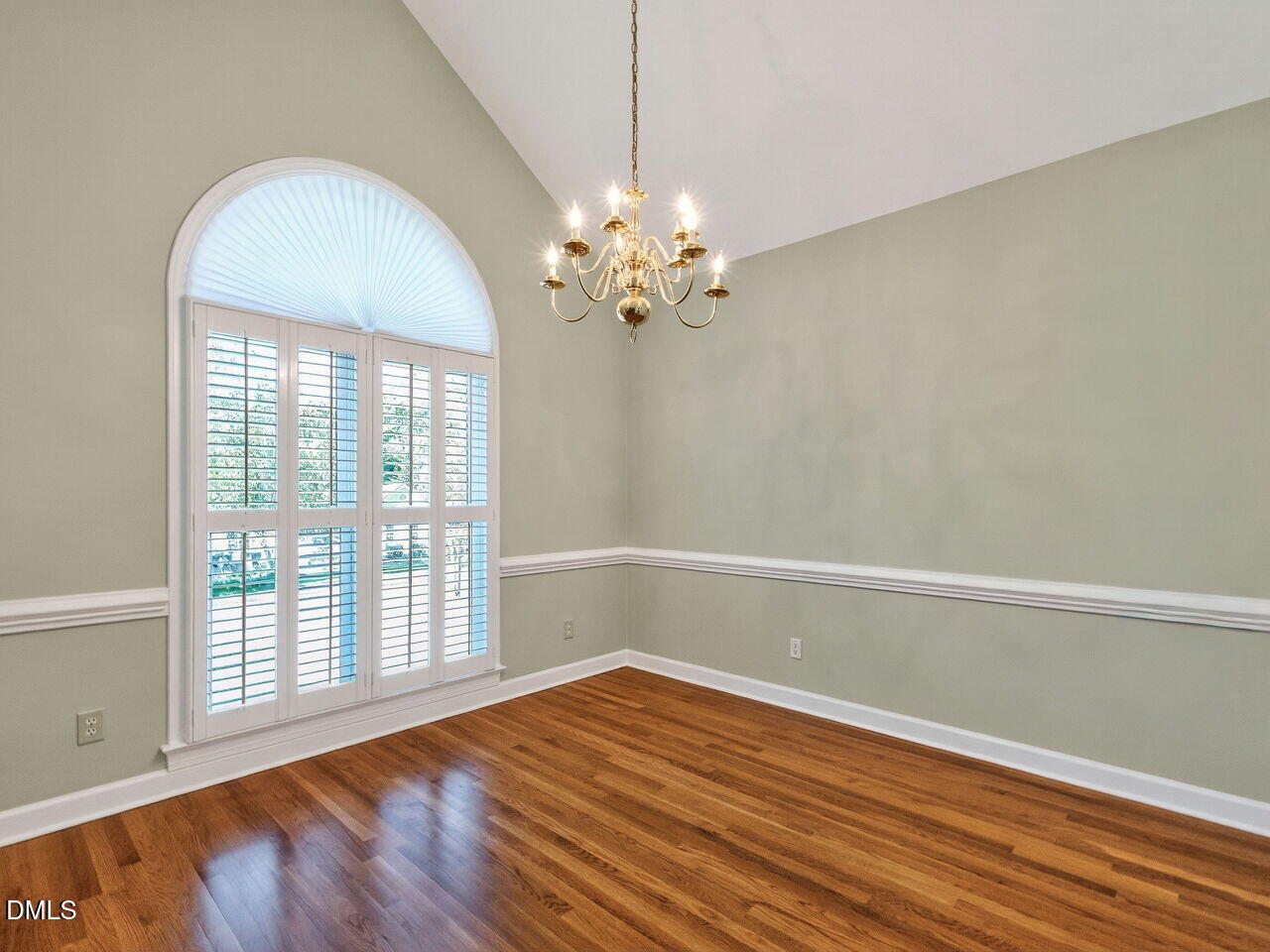 23 Lafoy Drive Clayton NC 27527