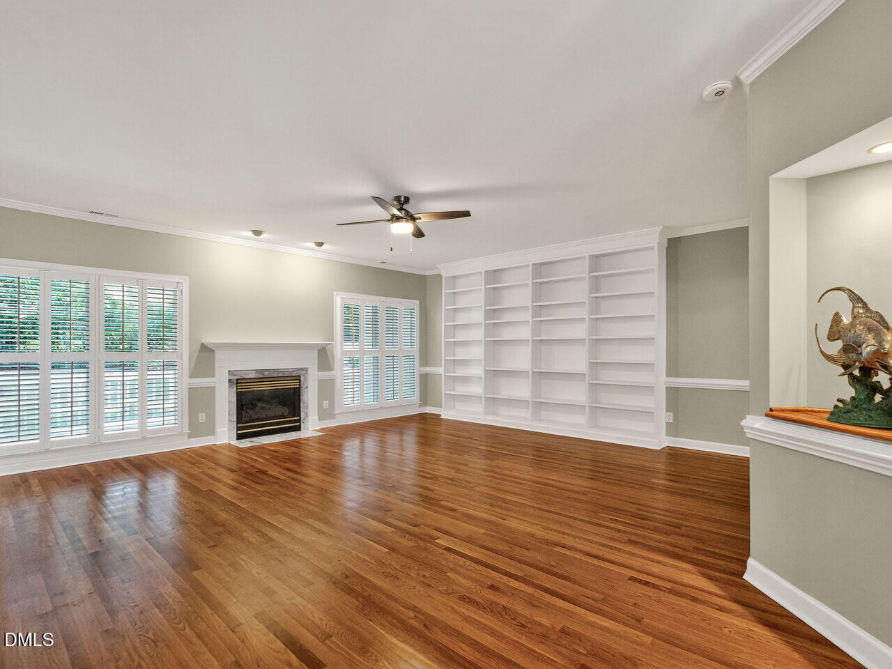 23 Lafoy Drive Clayton NC 27527