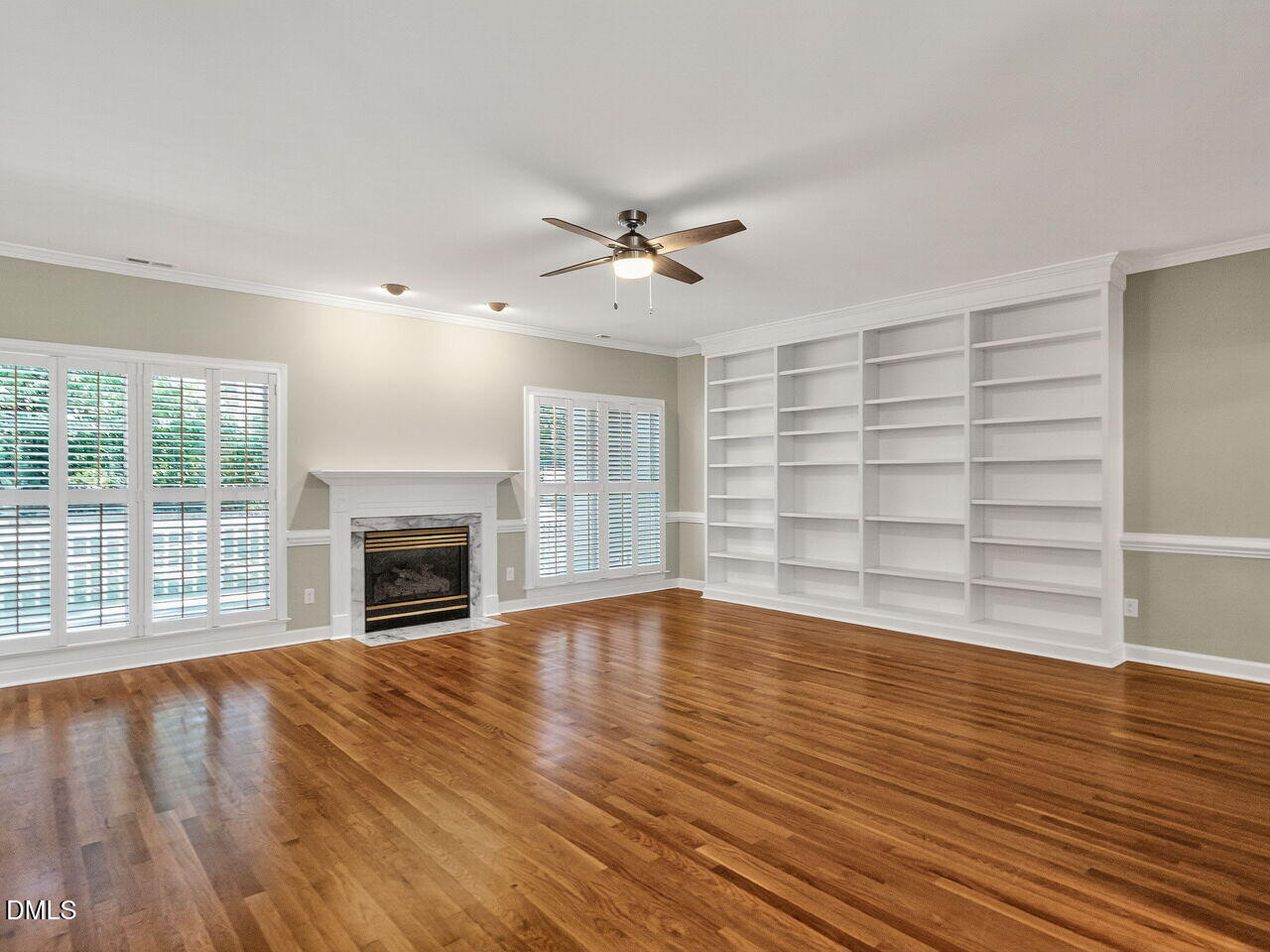 23 Lafoy Drive Clayton NC 27527