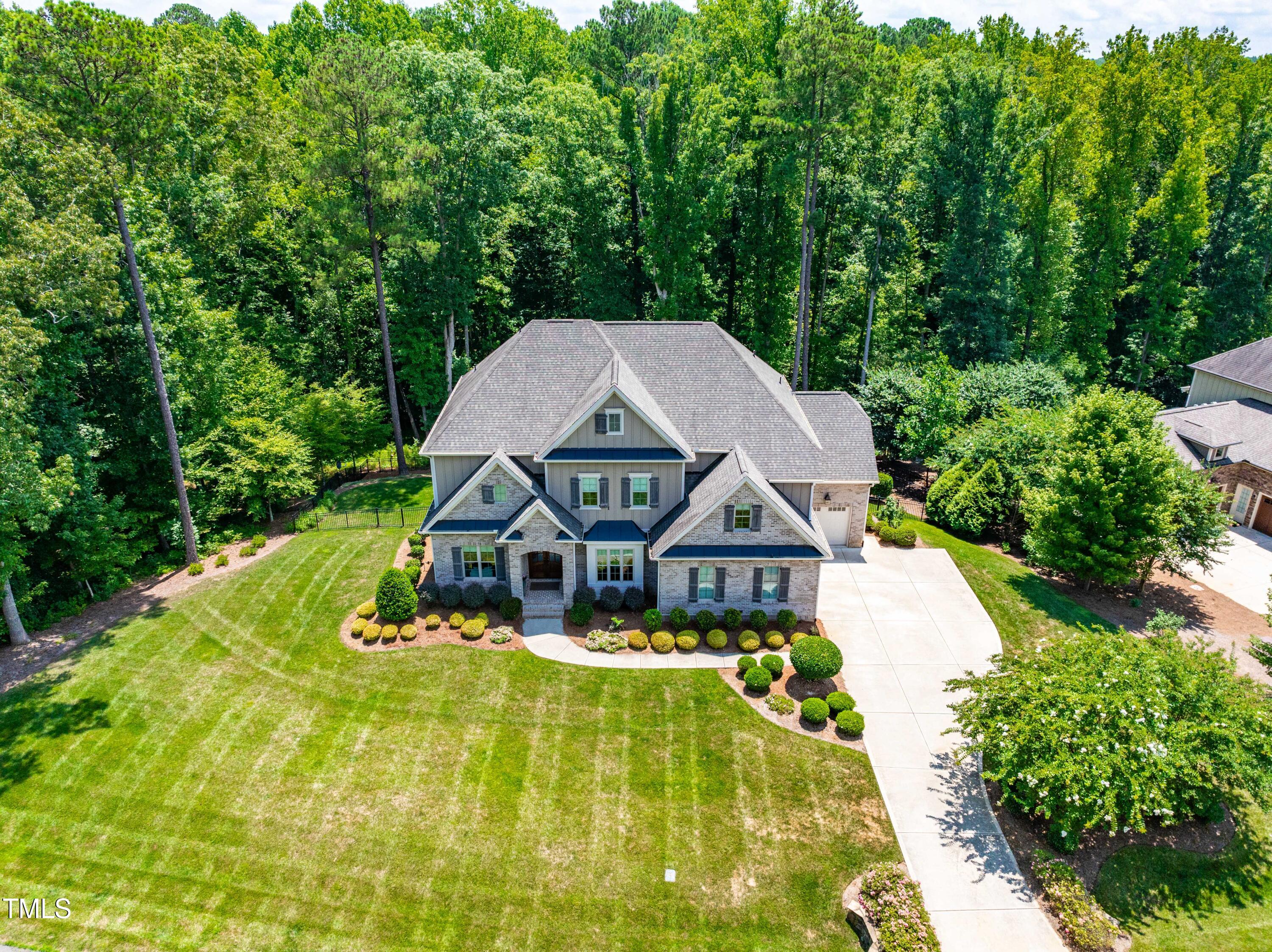 12220 Upper Creek Way Raleigh NC 27614