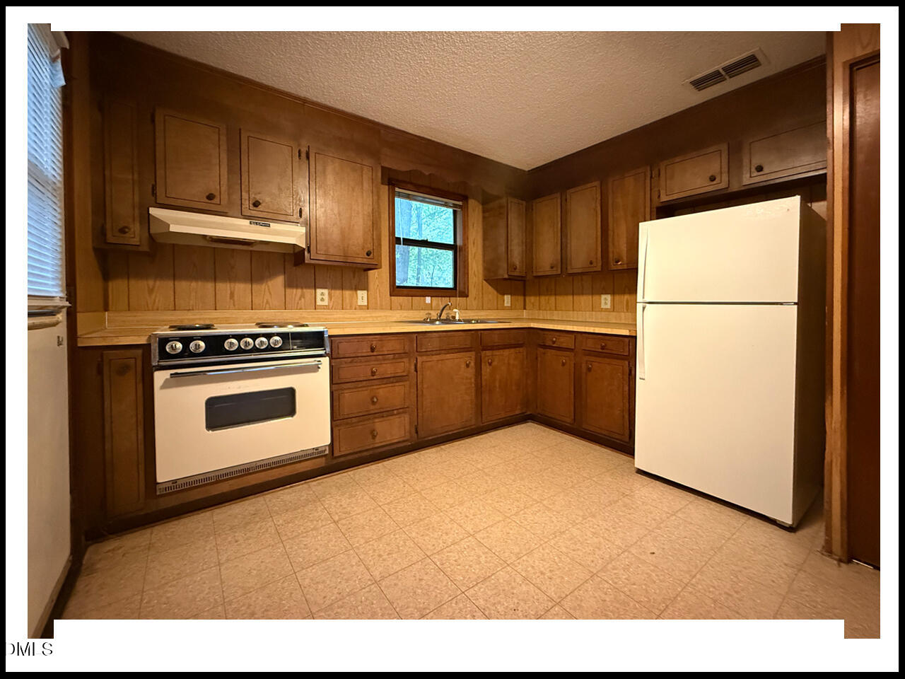 120 Forsyth Drive Chapel Hill NC 27517