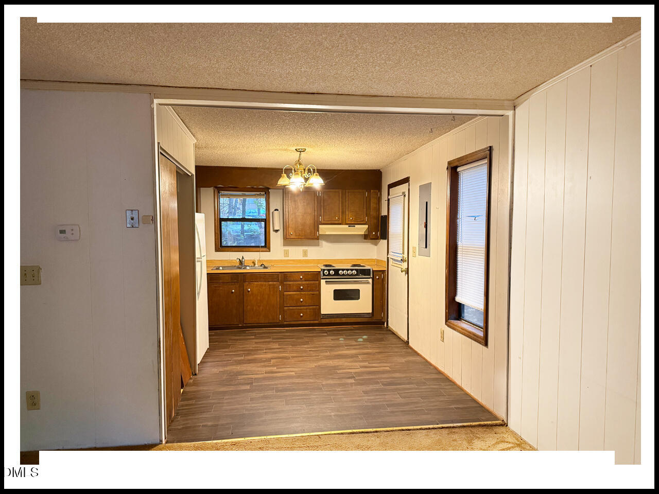 120 Forsyth Drive Chapel Hill NC 27517