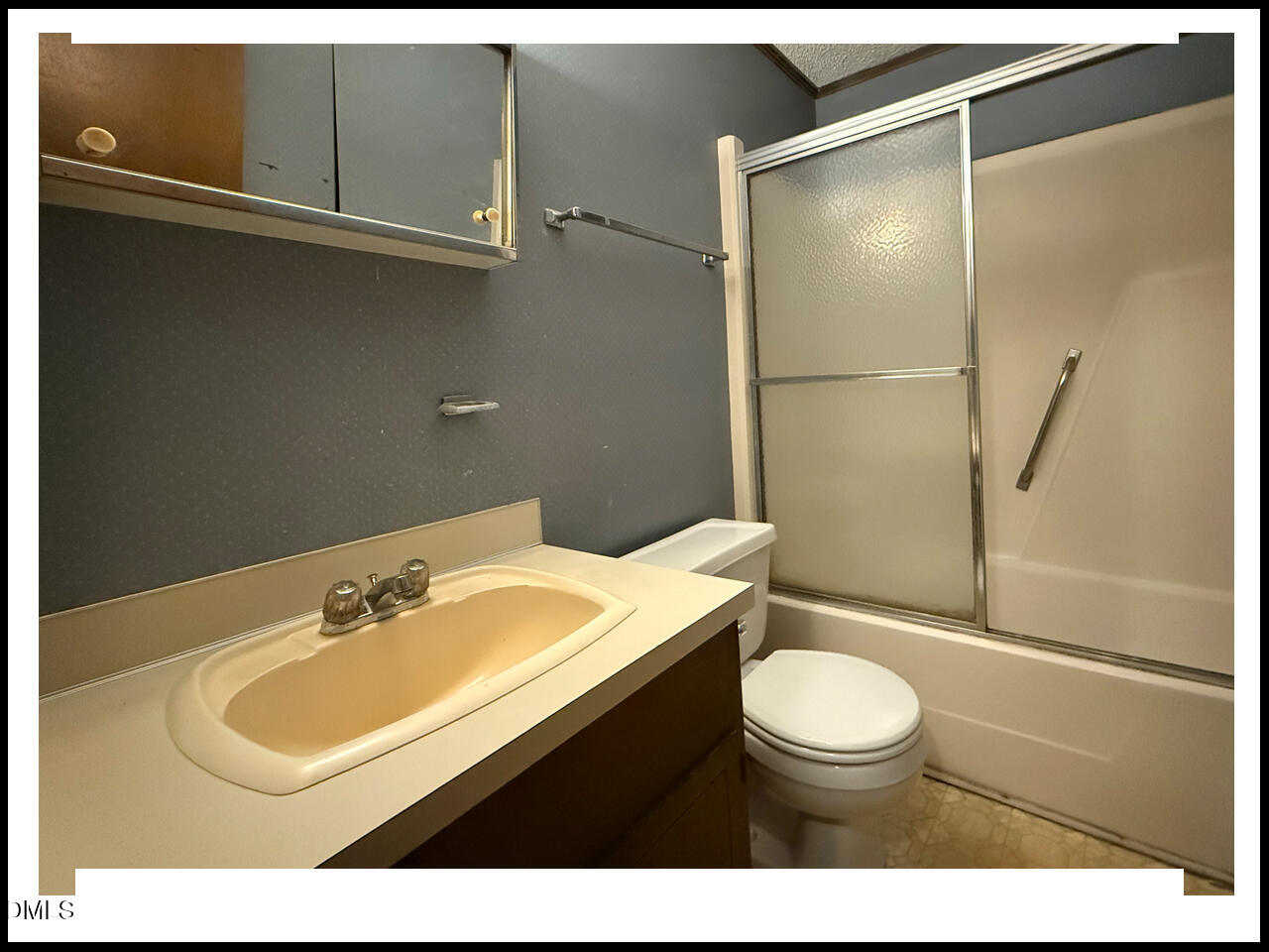 120 Forsyth Drive Chapel Hill NC 27517